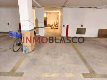 imagen inmueble 