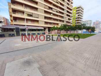 imagen inmueble 