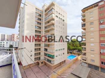 imagen inmueble 