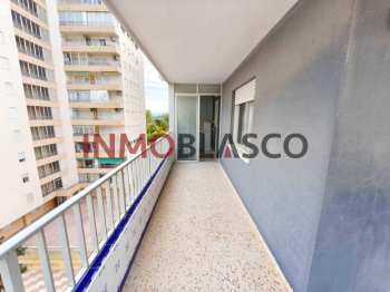 imagen inmueble 