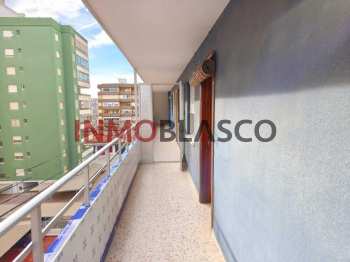 imagen inmueble 