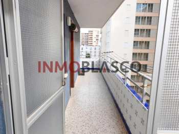 imagen inmueble 