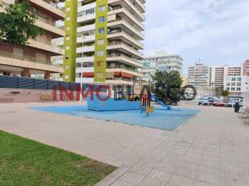 imagen inmueble 