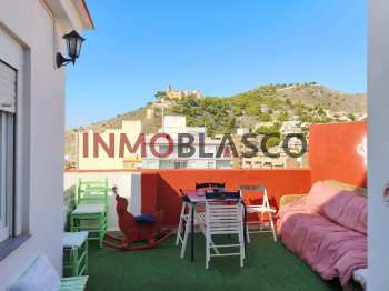 imagen inmueble 
