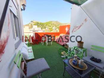 imagen inmueble 