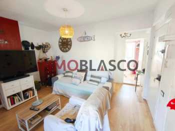 imagen inmueble 