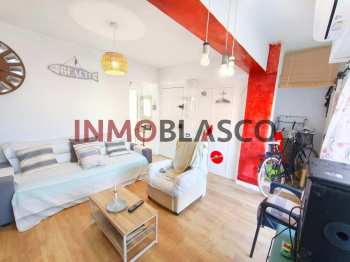 imagen inmueble 