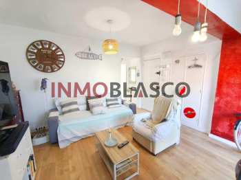 imagen inmueble 