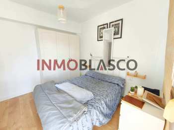 imagen inmueble 