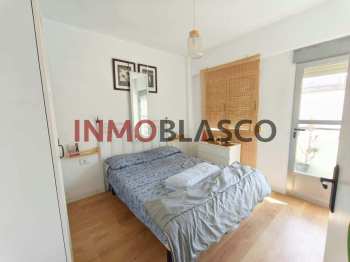 imagen inmueble 