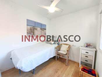 imagen inmueble 