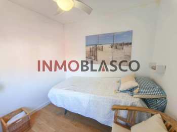 imagen inmueble 