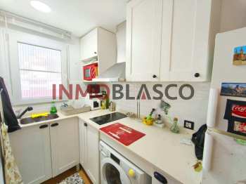 imagen inmueble 