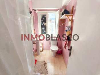 imagen inmueble 