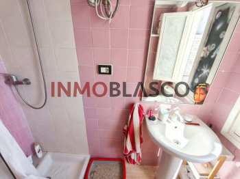 imagen inmueble 