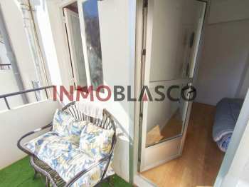 imagen inmueble 