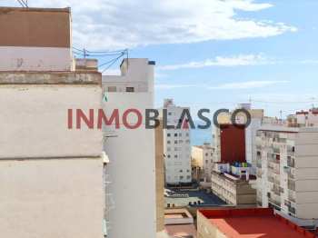 imagen inmueble 