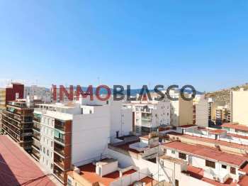 imagen inmueble 