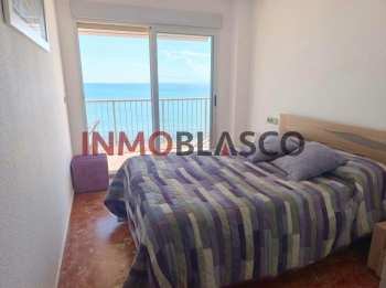imagen inmueble 