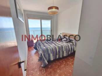 imagen inmueble 