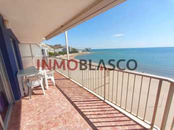 imagen inmueble 