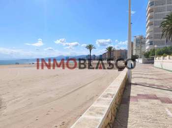 imagen inmueble 