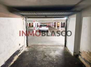 imagen inmueble 