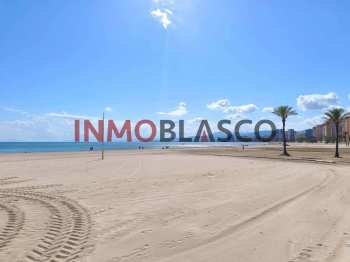 imagen inmueble 