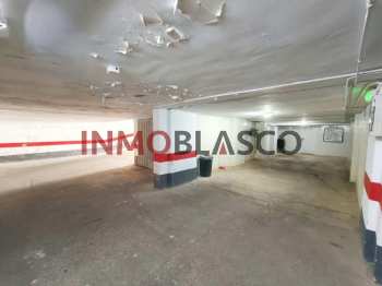 imagen inmueble 