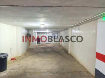 imagen inmueble 