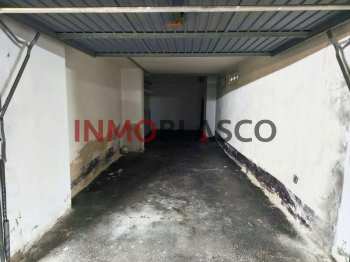 imagen inmueble 
