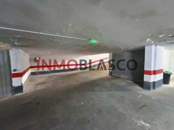 imagen inmueble 