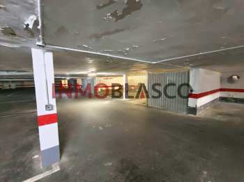 imagen inmueble 