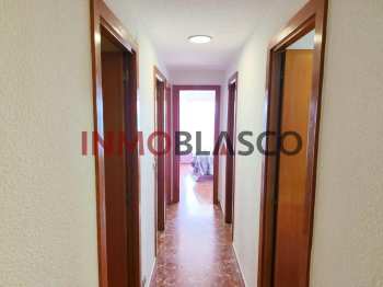 imagen inmueble 