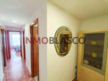 imagen inmueble 