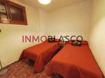 imagen inmueble 