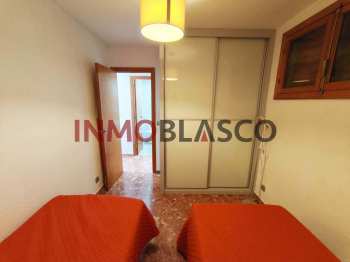 imagen inmueble 