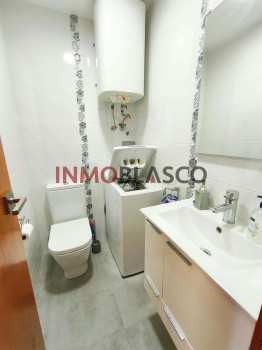 imagen inmueble 