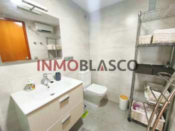 imagen inmueble 