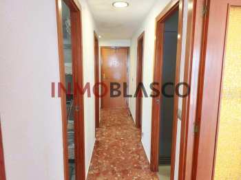 imagen inmueble 