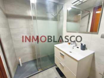 imagen inmueble 
