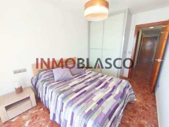 imagen inmueble 