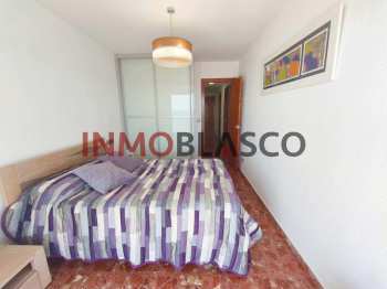imagen inmueble 