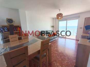imagen inmueble 