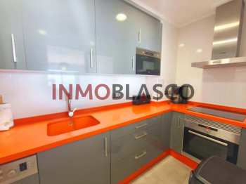 imagen inmueble 