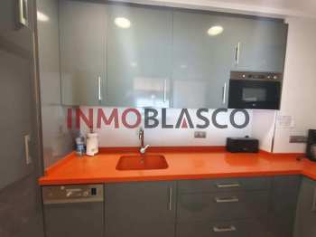 imagen inmueble 