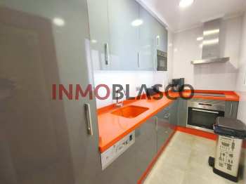 imagen inmueble 