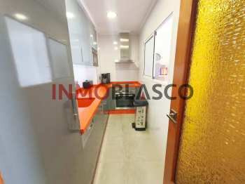 imagen inmueble 