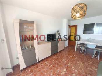 imagen inmueble 