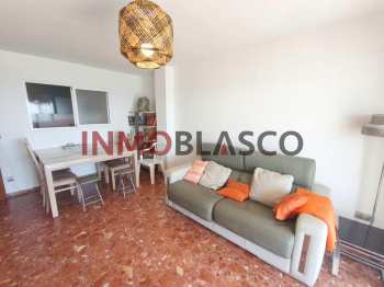 imagen inmueble 